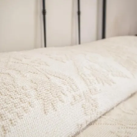 10min Da Bosa Marina - Con Giardino E Parcheggio 아파트