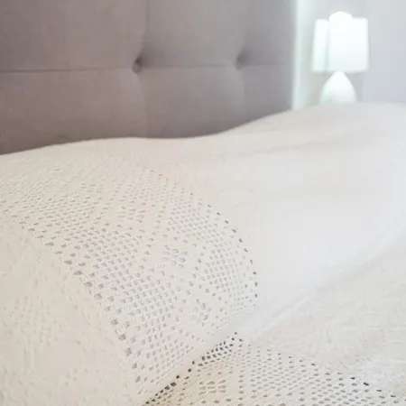 아파트 10min Da Bosa Marina - Con Giardino E Parcheggio *