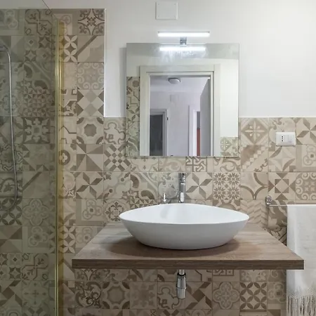 10min Da Bosa Marina - Con Giardino E Parcheggio 트레스누라게스