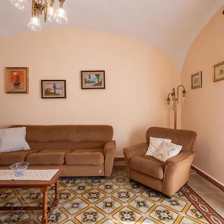 10min Da Bosa Marina - Con Giardino E Parcheggio 아파트 트레스누라게스